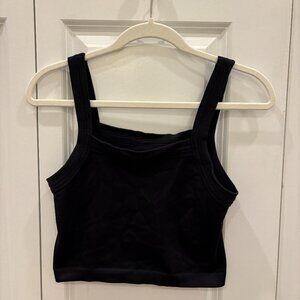 Urban Outfitters: Out From Under Women's Tank Top